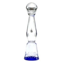 Clase Azul 'Plata' Tequila 750ml