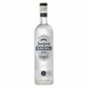 Jose Cuervo 'Tradicional' Blanco Tequila 750ml