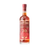 Ron Centenario Rum 20year 'Fundacion XX'