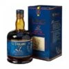 El Dorado 21yr 750ml Special Reserve