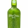 Blue Chair Rum 'Key Lime' 750m Inspired By Kenny Chesney
