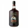 Gosling's Black Seal Rum 80prf 1.75L