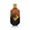 Virginia Black Whiskey 750ml