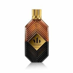 Virginia Black Whiskey 750ml