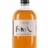 Eigashima Shuzo Sherry Cask Akashi Single Malt Whisky