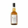 Chichibu Ichiro's Malt & Grain Whisky
