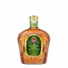 Crown Royal Regal Apple 375ml
