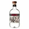 Espolon Silver 80proof Tequila 1.75L