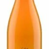 Soleil Mimosa 'Classic' Ready To Drink 750ml