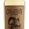 Cimarron 'Reposado' Tequila 1.0L
