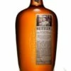 Masterson's 10Yr Straight Rye 750ml