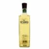 El Tesoro Anejo 80 Proof Tequila 750ml