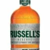 Russell's Reserve 6year Rye 90prf