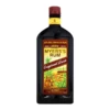 Myers's 'Original Dark' Rum 750ml