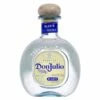 Don Julio Blanco 375ml Tequila 100 Blue Weber Agave