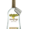 Novo Fogo 'Silver Cachaca' Rum 750ml
