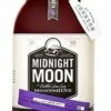 Junior Johnson Midnight Blueberry Moonshine 750ml