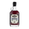 Tennessee Legend 'Blackberry' Moonshine 750ml