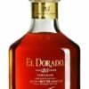El Dorado 25yr Special Reserve Rum