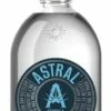 Astral Blanco Tequila 750ml