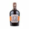 Ron Diplomatico 'Mantuano' 8yr 750ml Rum