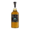 Casamigos 'Anejo' Tequila 80proof 1.0L