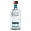 Olmeca Altos 'Plata' 1.75L Tequila