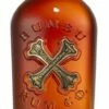 Bumbu Rum 70proof 750ml