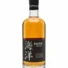 Kaiyo 'Mizunara Oak' 6year Malt Whisky 86proof