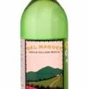 Del Maguey 'Chichicapa' Mezcal 96pf Tequila