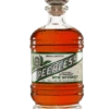 Peerless Straight Rye Whiskey 750ml