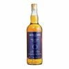 Smith & Cross 'Navy Strength' Jamaica Rum 750ml
