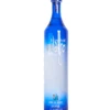 Milagro Silver Tequila 1.75L