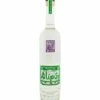 Santa Ana Del Rio 'Alipus' Mezcal Tequila 750ml