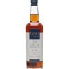 Zafra 'Master Reserve' 21yr Rum 750ml