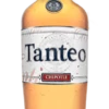 Tanteo Chipotle Tequila 750ml