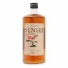Sensei Japanese Whiskey