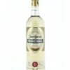 Jose Cuervo 'Traditional' Reposado Tequila 1.0L