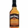 Early Times Kentucky Whiskey 1.75L