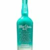 Blue Chair Bay Pineapple Cream Inspired By Kenny Chesney