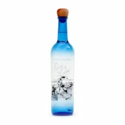 Oro De Lidia Tequila Blanco