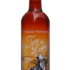 Oro De Lidia Reposado Tequila 750ml