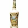 Bartenders Pina Colada 1.75L