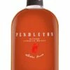 Pendleton Canadian Whiskey 1.75L