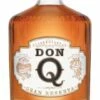 Don Q Gran Reserva XO Anejo Rum 750ml
