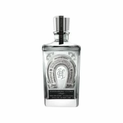Herradura Tequila Ultra Anejo