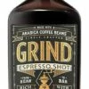 Grind Espresso Rum 60prf 750ml