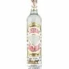 Corralejo 'Blanco' Tequila 750ml