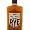 Sagamore Spirit Signature Rye Whiskey 750ml