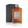 Nikka 'Whisky From The Barrel' 102.8prf Whisky 750ml